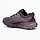 Urbanshop com ua Кросівки для бігу жіночі Merrell Agility Remix plum РОЗМІРИ ЗАПИТУЙТЕ, фото 4