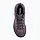 Urbanshop com ua Кросівки для бігу жіночі Merrell Agility Remix plum РОЗМІРИ ЗАПИТУЙТЕ, фото 6