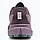 Urbanshop com ua Кросівки для бігу жіночі Merrell Agility Remix plum РОЗМІРИ ЗАПИТУЙТЕ, фото 7