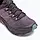 Urbanshop com ua Кросівки для бігу жіночі Merrell Agility Remix plum РОЗМІРИ ЗАПИТУЙТЕ, фото 8