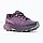Urbanshop com ua Кросівки для бігу жіночі Merrell Agility Remix plum РОЗМІРИ ЗАПИТУЙТЕ, фото 9