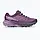 Urbanshop com ua Кросівки для бігу жіночі Merrell Agility Remix plum РОЗМІРИ ЗАПИТУЙТЕ, фото 10