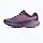Urbanshop com ua Кросівки для бігу жіночі Merrell Agility Remix plum РОЗМІРИ ЗАПИТУЙТЕ, фото 11