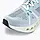 Urbanshop com ua Черевики для бігу чоловічі On Running Cloudsurfer mineral/aloe РОЗМІРИ ЗАПИТУЙТЕ, фото 8