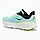 Urbanshop com ua Чоловічі кросівки HOKA Bondi 9 luna moth / чорний РОЗМІРИ ЗАПИТУЙТЕ, фото 4