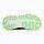 Urbanshop com ua Чоловічі кросівки HOKA Bondi 9 luna moth / чорний РОЗМІРИ ЗАПИТУЙТЕ, фото 5