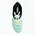Urbanshop com ua Чоловічі кросівки HOKA Bondi 9 luna moth / чорний РОЗМІРИ ЗАПИТУЙТЕ, фото 6