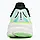 Urbanshop com ua Чоловічі кросівки HOKA Bondi 9 luna moth / чорний РОЗМІРИ ЗАПИТУЙТЕ, фото 7