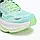 Urbanshop com ua Чоловічі кросівки HOKA Bondi 9 luna moth / чорний РОЗМІРИ ЗАПИТУЙТЕ, фото 8