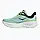 Urbanshop com ua Чоловічі кросівки HOKA Bondi 9 luna moth / чорний РОЗМІРИ ЗАПИТУЙТЕ, фото 11