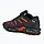 Urbanshop com ua Кросівки чоловічі Nike Air Max Plus Drift off noir/black/dragon red/hyper crimson РОЗМІРИ, фото 4