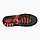 Urbanshop com ua Кросівки чоловічі Nike Air Max Plus Drift off noir/black/dragon red/hyper crimson РОЗМІРИ, фото 5