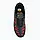 Urbanshop com ua Кросівки чоловічі Nike Air Max Plus Drift off noir/black/dragon red/hyper crimson РОЗМІРИ, фото 6