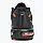 Urbanshop com ua Кросівки чоловічі Nike Air Max Plus Drift off noir/black/dragon red/hyper crimson РОЗМІРИ, фото 7