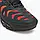 Urbanshop com ua Кросівки чоловічі Nike Air Max Plus Drift off noir/black/dragon red/hyper crimson РОЗМІРИ, фото 8