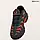 Urbanshop com ua Кросівки чоловічі Nike Air Max Plus Drift off noir/black/dragon red/hyper crimson РОЗМІРИ, фото 9