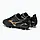 Urbanshop com ua Чоловічі футбольні бутси Mizuno Morelia Neo IV Pro AG чорний/золотий/чорний РОЗМІРИ ЗАПИТУЙТЕ, фото 4