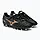 Urbanshop com ua Чоловічі футбольні бутси Mizuno Morelia Neo IV Pro AG чорний/золотий/чорний РОЗМІРИ ЗАПИТУЙТЕ, фото 5