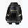Urbanshop com ua Чоловічі футбольні бутси Mizuno Morelia Neo IV Pro AG чорний/золотий/чорний РОЗМІРИ ЗАПИТУЙТЕ, фото 10