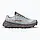 Urbanshop com ua Кросівки для бігу NNormal Tomir grey/purple РОЗМІРИ ЗАПИТУЙТЕ, фото 3