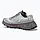 Urbanshop com ua Кросівки для бігу NNormal Tomir grey/purple РОЗМІРИ ЗАПИТУЙТЕ, фото 4