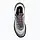 Urbanshop com ua Кросівки для бігу NNormal Tomir grey/purple РОЗМІРИ ЗАПИТУЙТЕ, фото 6