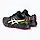Urbanshop com ua Кросівки для бігу жіночі ASICS Gel-Sonoma 7 GTX black/light blue РОЗМІРИ ЗАПИТУЙТЕ, фото 5