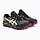 Urbanshop com ua Кросівки для бігу жіночі ASICS Gel-Sonoma 7 GTX black/light blue РОЗМІРИ ЗАПИТУЙТЕ, фото 6