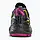 Urbanshop com ua Кросівки для бігу жіночі ASICS Gel-Sonoma 7 GTX black/light blue РОЗМІРИ ЗАПИТУЙТЕ, фото 9