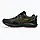 Urbanshop com ua Кросівки для бігу жіночі ASICS Gel-Sonoma 7 GTX black/light blue РОЗМІРИ ЗАПИТУЙТЕ, фото 10