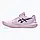 Urbanshop com ua Кросівки тенісні жіночі ASICS Gel-Challenger 14 Clay W light ube/indigo fog РОЗМІРИ ЗАПИТУЙТЕ, фото 3