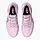 Urbanshop com ua Кросівки тенісні жіночі ASICS Gel-Challenger 14 Clay W light ube/indigo fog РОЗМІРИ ЗАПИТУЙТЕ, фото 6
