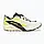 Urbanshop com ua Кросівки для бігу жіночі Salomon Sense Ride 5 vanila ice/sulphur spring/black РОЗМІРИ, фото 3