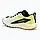Urbanshop com ua Кросівки для бігу жіночі Salomon Sense Ride 5 vanila ice/sulphur spring/black РОЗМІРИ, фото 4