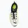 Urbanshop com ua Кросівки для бігу жіночі Salomon Sense Ride 5 vanila ice/sulphur spring/black РОЗМІРИ, фото 6