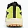 Urbanshop com ua Кросівки для бігу жіночі Salomon Sense Ride 5 vanila ice/sulphur spring/black РОЗМІРИ, фото 7