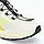 Urbanshop com ua Кросівки для бігу жіночі Salomon Sense Ride 5 vanila ice/sulphur spring/black РОЗМІРИ, фото 8