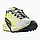 Urbanshop com ua Кросівки для бігу жіночі Salomon Sense Ride 5 vanila ice/sulphur spring/black РОЗМІРИ, фото 9