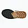 Urbanshop com ua Кросівки для бігу жіночі Salomon Sense Ride 5 vanila ice/sulphur spring/black РОЗМІРИ, фото 10