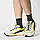 Urbanshop com ua Кросівки для бігу жіночі Salomon Sense Ride 5 vanila ice/sulphur spring/black РОЗМІРИ, фото 11