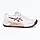 Urbanshop com ua Кросівки для тенісу жіночі ASICS Gel-Challenger 14 white/dusty mauve РОЗМІРИ ЗАПИТУЙТЕ, фото 3