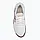 Urbanshop com ua Кросівки для тенісу жіночі ASICS Gel-Challenger 14 white/dusty mauve РОЗМІРИ ЗАПИТУЙТЕ, фото 6