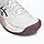 Urbanshop com ua Кросівки для тенісу жіночі ASICS Gel-Challenger 14 white/dusty mauve РОЗМІРИ ЗАПИТУЙТЕ, фото 8