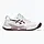 Urbanshop com ua Кросівки для тенісу жіночі ASICS Gel-Challenger 14 white/dusty mauve РОЗМІРИ ЗАПИТУЙТЕ, фото 9