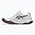 Urbanshop com ua Кросівки для тенісу жіночі ASICS Gel-Challenger 14 white/dusty mauve РОЗМІРИ ЗАПИТУЙТЕ, фото 10