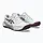 Urbanshop com ua Кросівки для тенісу жіночі ASICS Gel-Challenger 14 white/dusty mauve РОЗМІРИ ЗАПИТУЙТЕ, фото 11