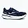Urbanshop com ua Кросівки для бігу жіночі Joma Viper navy/pink РОЗМІРИ ЗАПИТУЙТЕ, фото 3