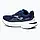 Urbanshop com ua Кросівки для бігу жіночі Joma Viper navy/pink РОЗМІРИ ЗАПИТУЙТЕ, фото 4