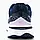 Urbanshop com ua Кросівки для бігу жіночі Joma Viper navy/pink РОЗМІРИ ЗАПИТУЙТЕ, фото 7