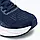 Urbanshop com ua Кросівки для бігу жіночі Joma Viper navy/pink РОЗМІРИ ЗАПИТУЙТЕ, фото 8